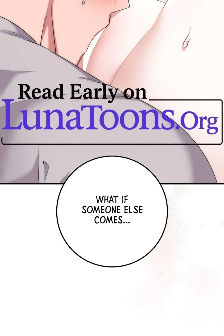 Milk My Strawberries Chapter 31 page 4 - 