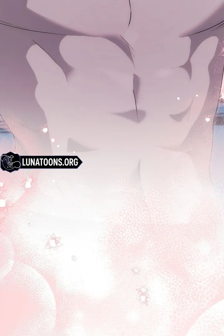Milk My Strawberries Chapter 31 page 32 - 
