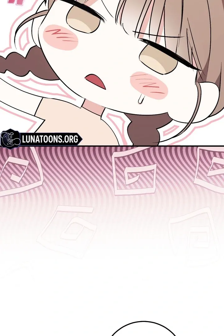 Milk My Strawberries Chapter 31 page 37 - 