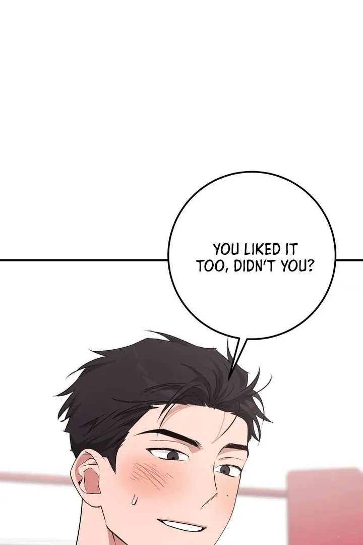 Milk My Strawberries Chapter 31 page 39 - 