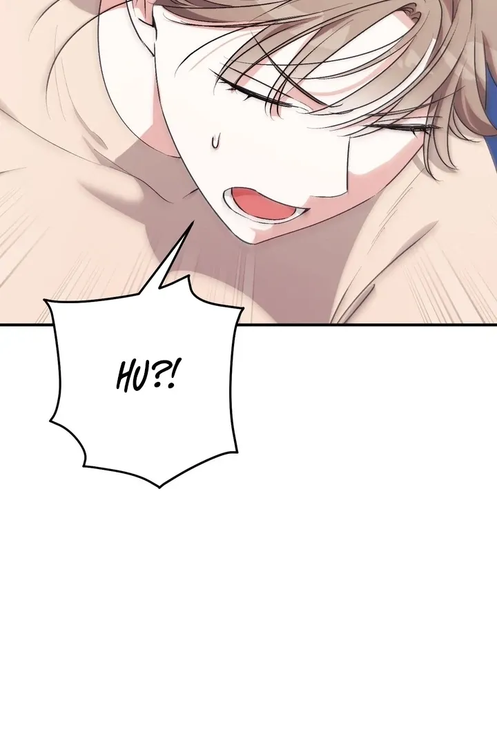 Milk My Strawberries Chapter 31 page 46 - 
