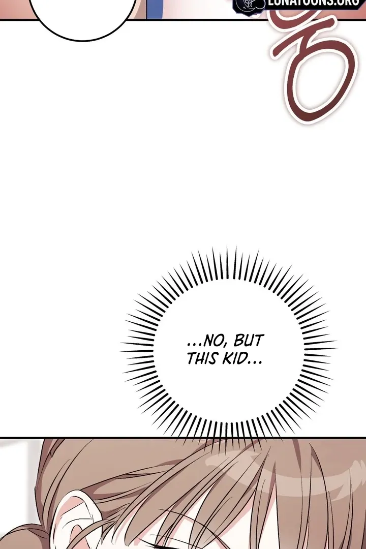 Milk My Strawberries Chapter 31 page 51 - 