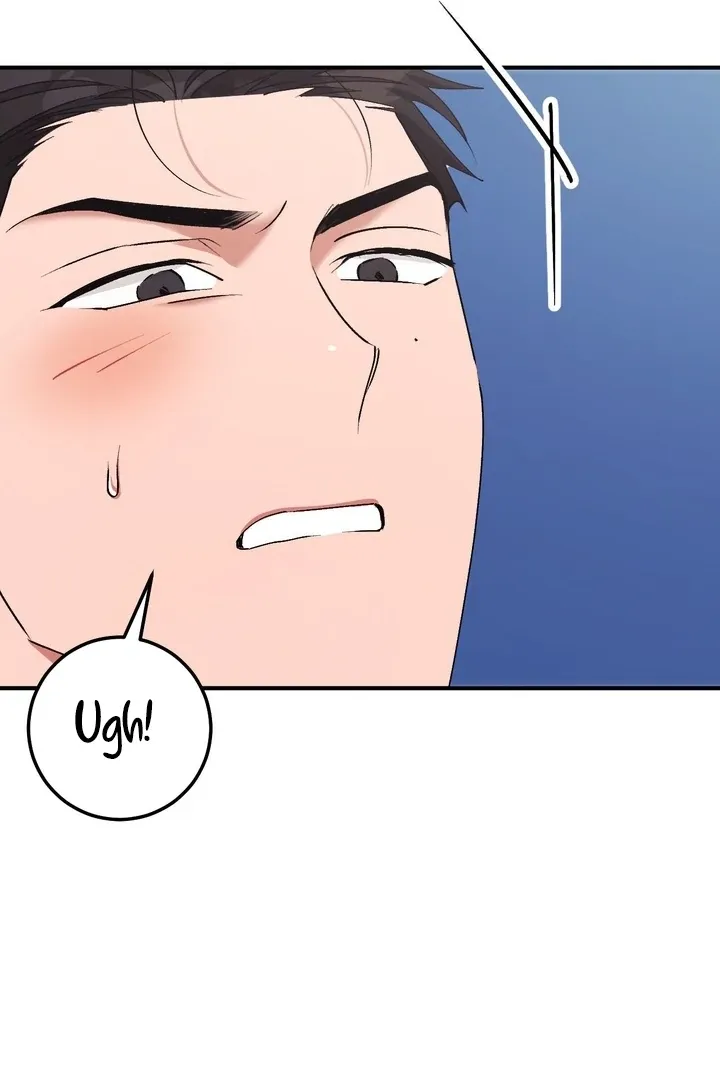 Milk My Strawberries Chapter 31 page 56 - 