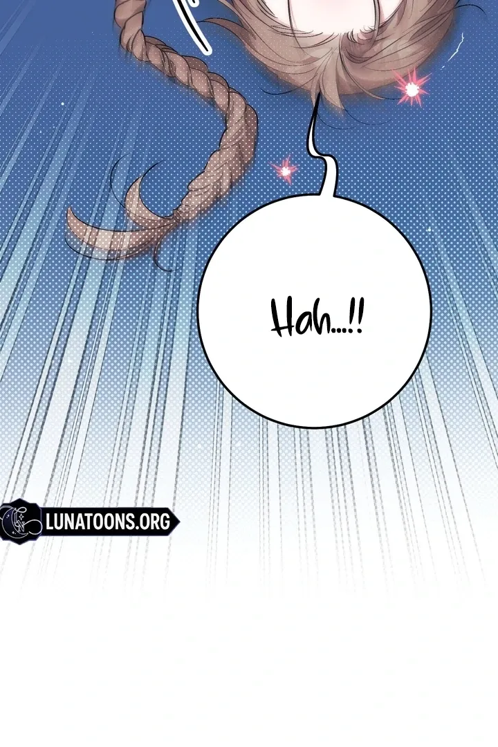 Milk My Strawberries Chapter 31 page 7 - 
