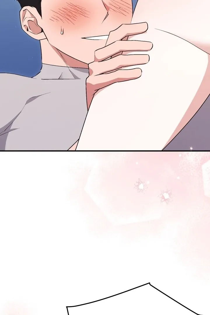 Milk My Strawberries Chapter 31 page 64 - 