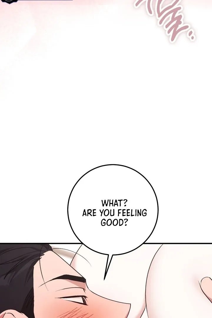 Milk My Strawberries Chapter 31 page 66 - 