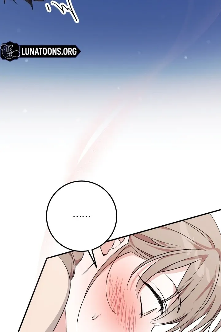 Milk My Strawberries Chapter 31 page 75 - 