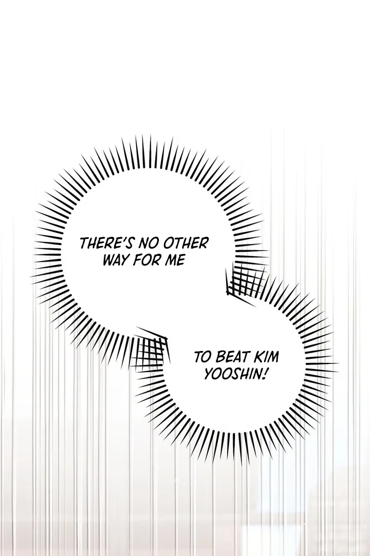 Milk My Strawberries Chapter 31 page 77 - 