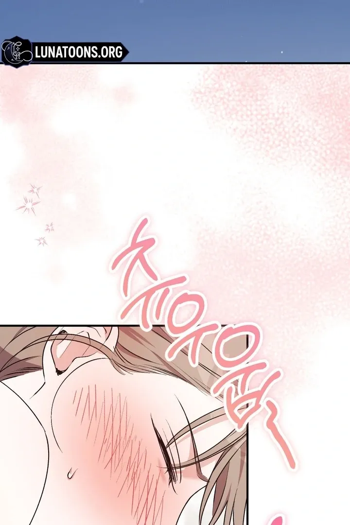 Milk My Strawberries Chapter 31 page 79 - 