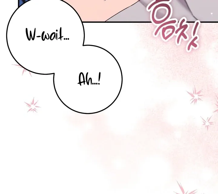 Milk My Strawberries Chapter 31 page 82 - 
