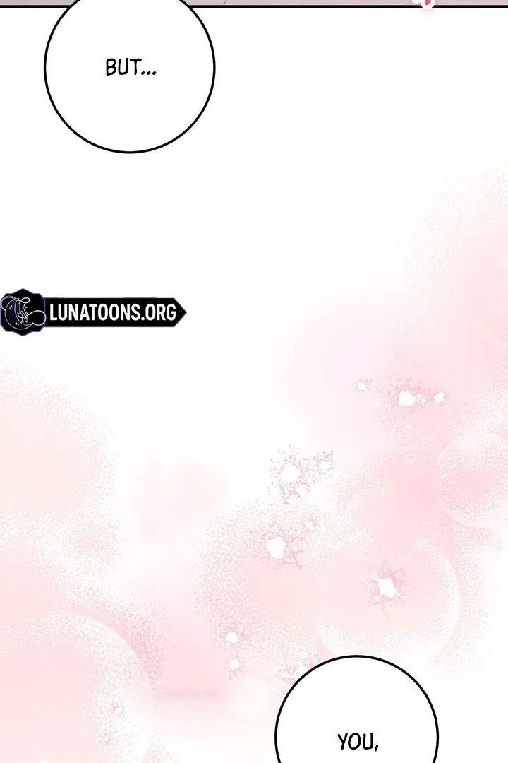 Milk My Strawberries Chapter 31 page 89 - 