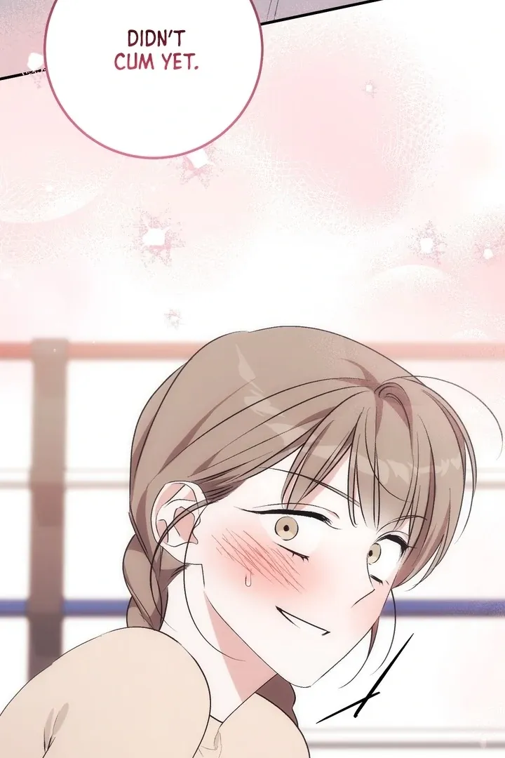 Milk My Strawberries Chapter 31 page 91 - 