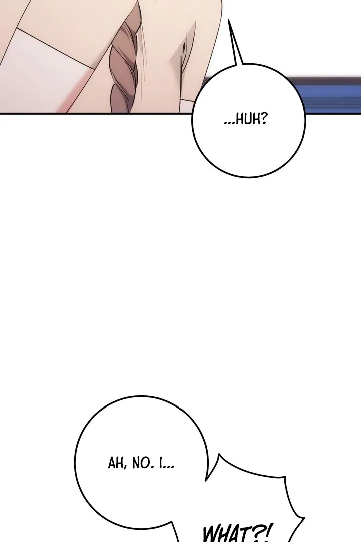 Milk My Strawberries Chapter 31 page 92 - 