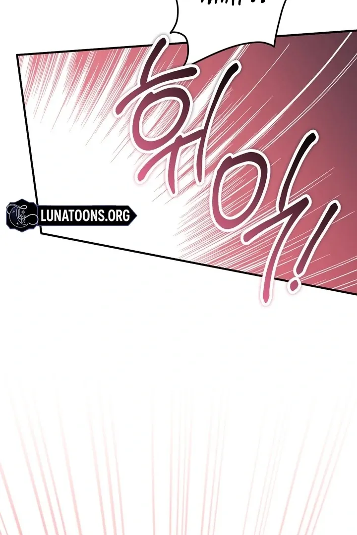 Milk My Strawberries Chapter 31 page 93 - 