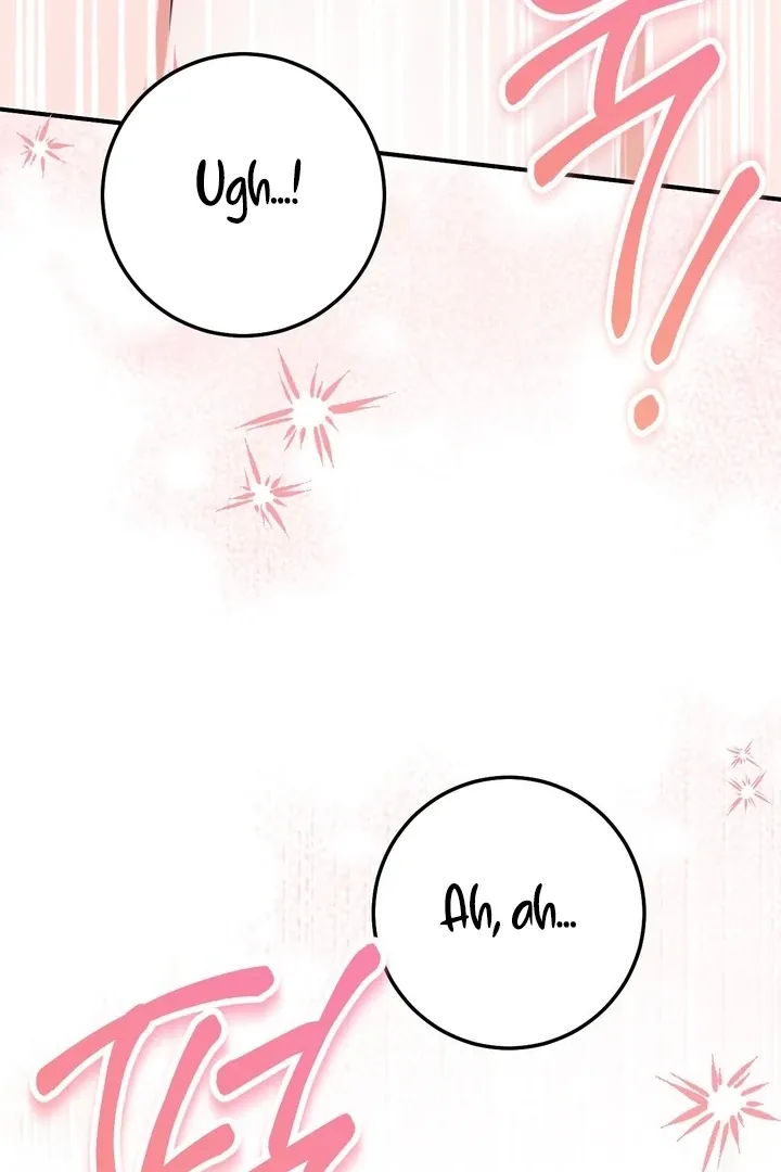 Milk My Strawberries Chapter 31 page 99 - 