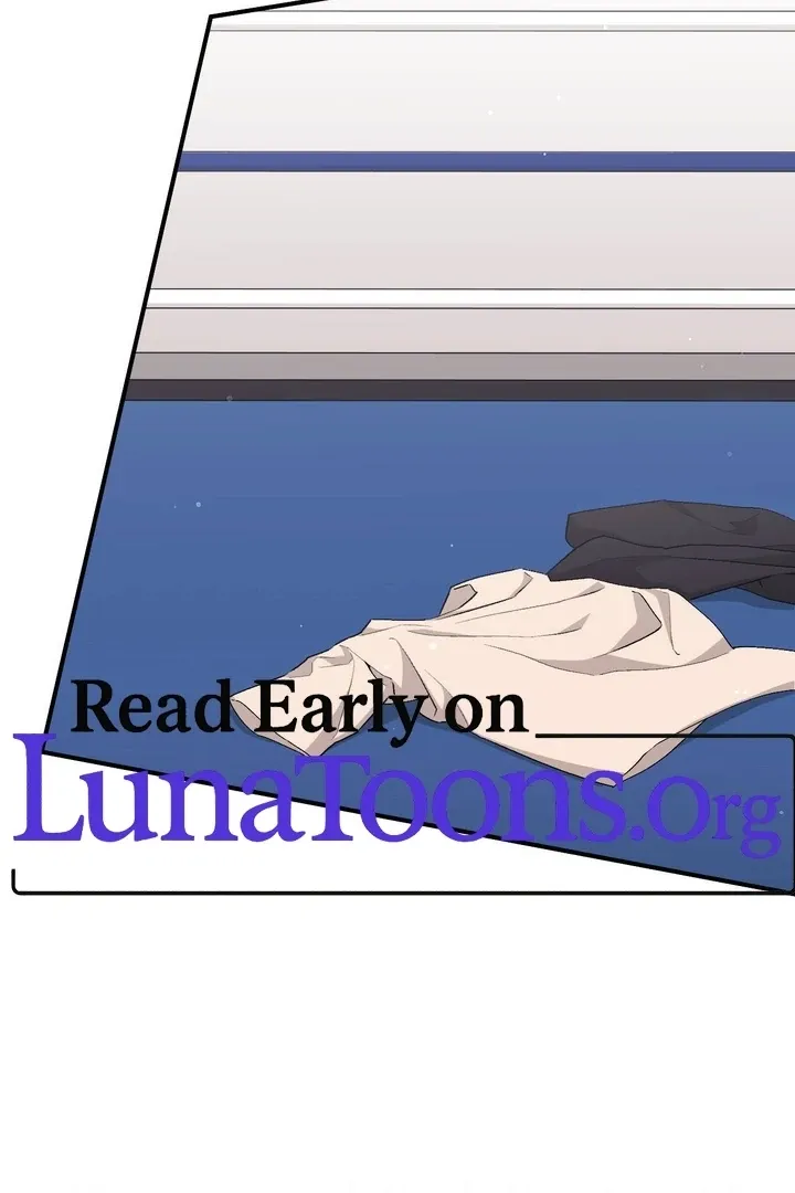 Milk My Strawberries Chapter 32 page 2 - 