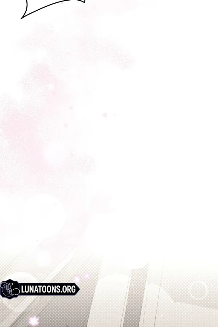 Milk My Strawberries Chapter 32 page 102 - 