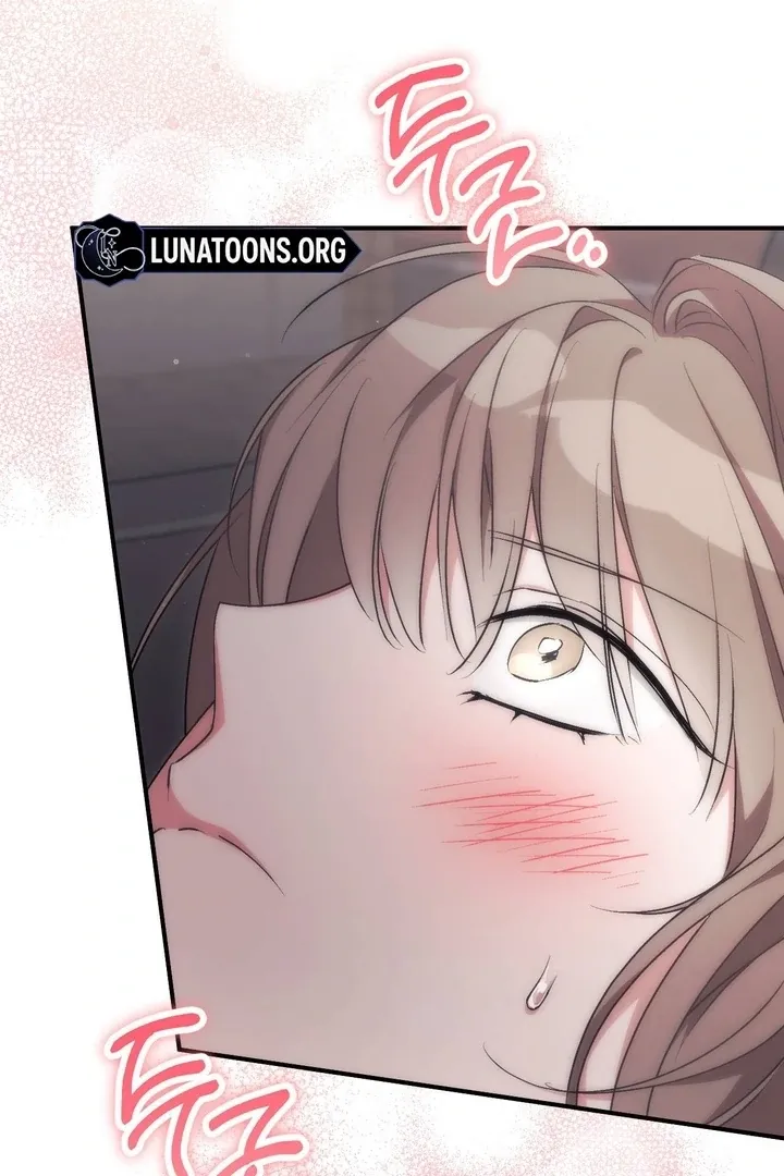 Milk My Strawberries Chapter 32 page 107 - 