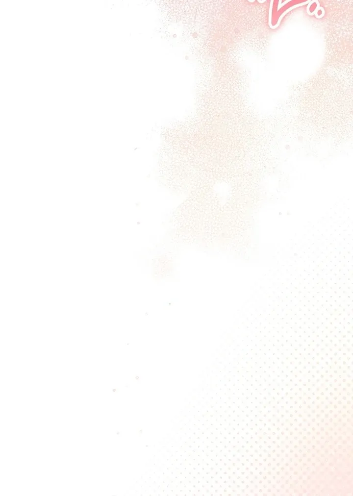 Milk My Strawberries Chapter 32 page 109 - 