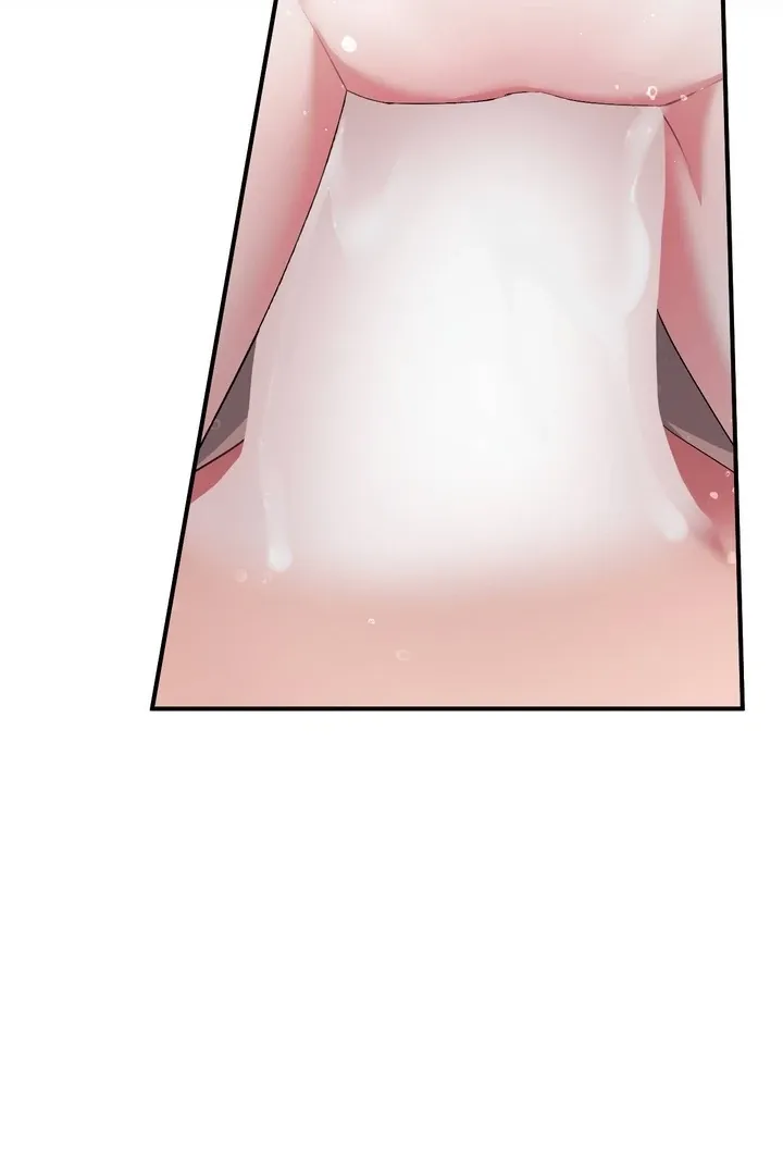 Milk My Strawberries Chapter 32 page 114 - 