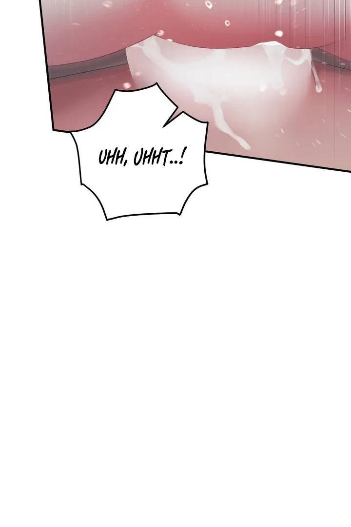 Milk My Strawberries Chapter 32 page 118 - 