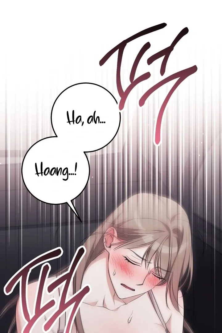 Milk My Strawberries Chapter 32 page 119 - 