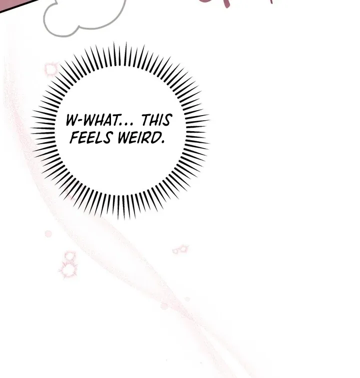 Milk My Strawberries Chapter 32 page 123 - 