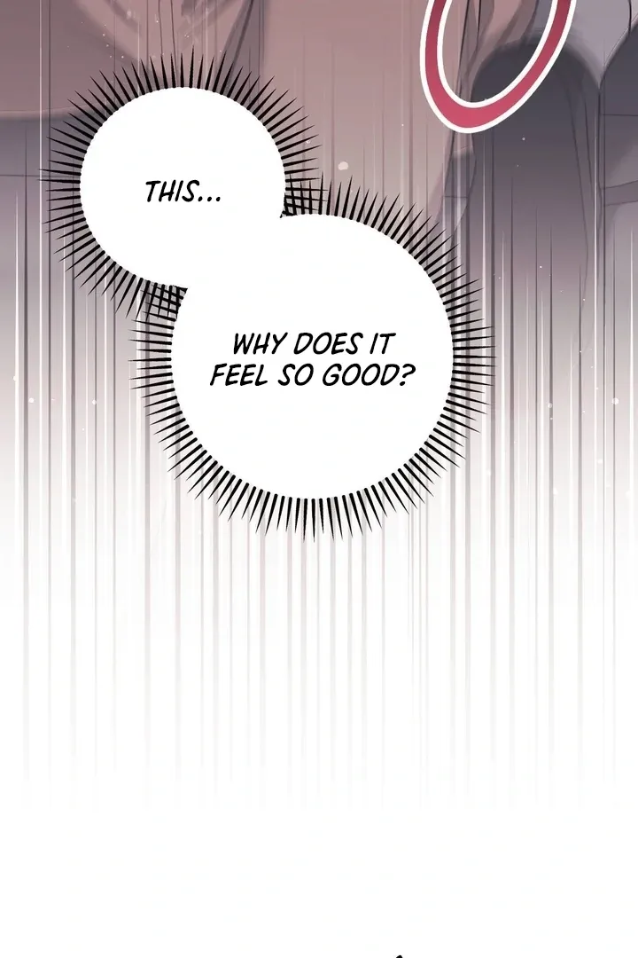 Milk My Strawberries Chapter 32 page 126 - 