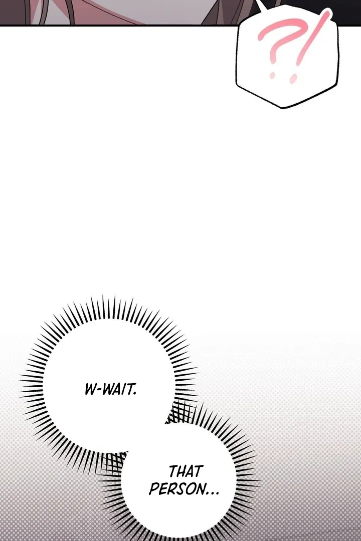 Milk My Strawberries Chapter 32 page 129 - 