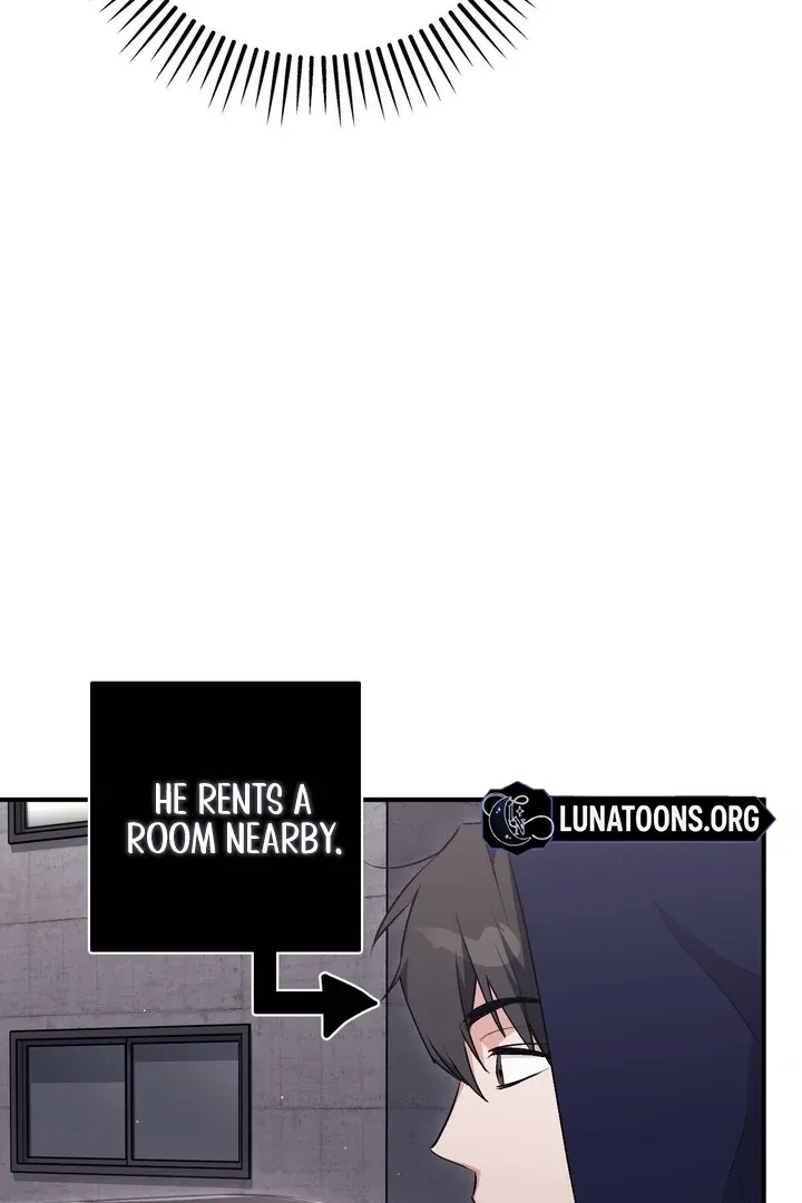 Milk My Strawberries Chapter 32 page 132 - 
