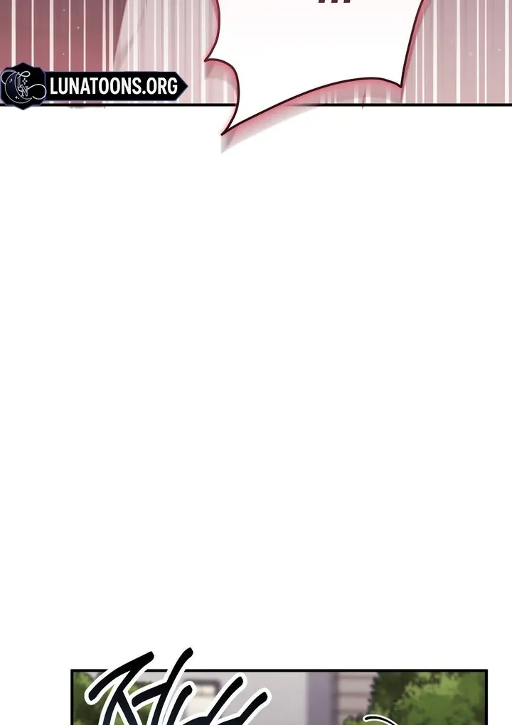 Milk My Strawberries Chapter 32 page 136 - 