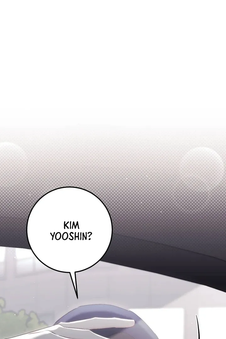 Milk My Strawberries Chapter 32 page 138 - 