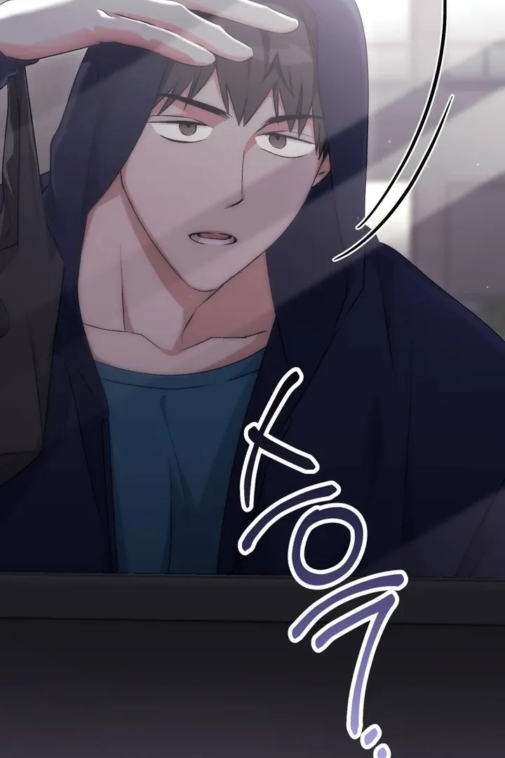 Milk My Strawberries Chapter 32 page 139 - 
