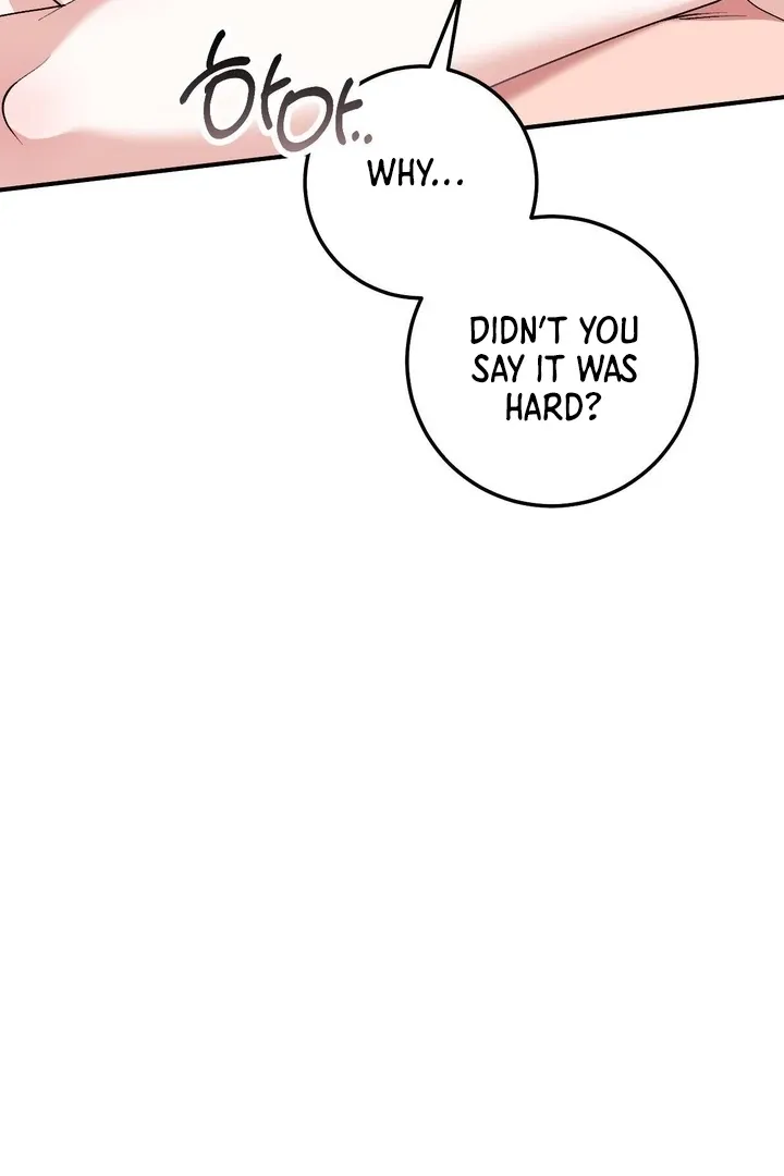 Milk My Strawberries Chapter 32 page 24 - 