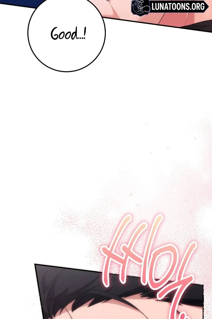 Milk My Strawberries Chapter 32 page 32 - 