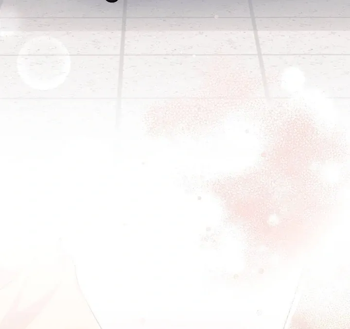 Milk My Strawberries Chapter 32 page 42 - 
