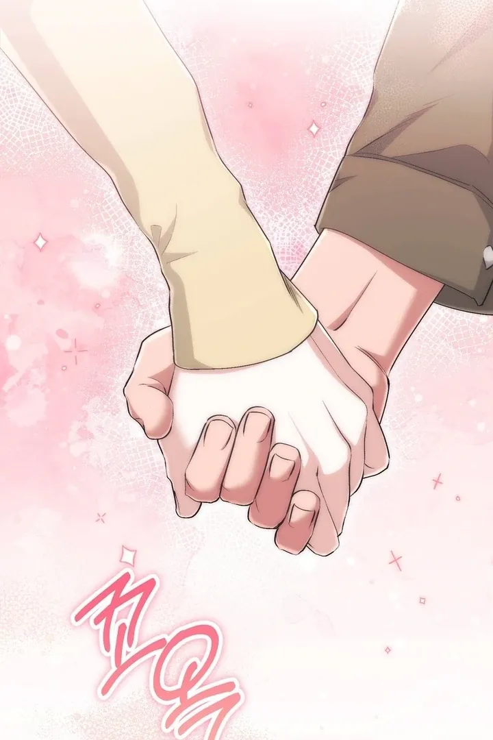 Milk My Strawberries Chapter 32 page 43 - 