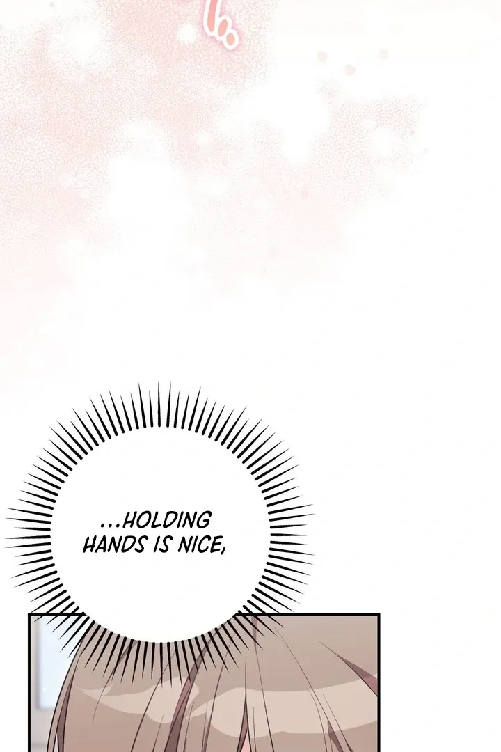 Milk My Strawberries Chapter 32 page 44 - 