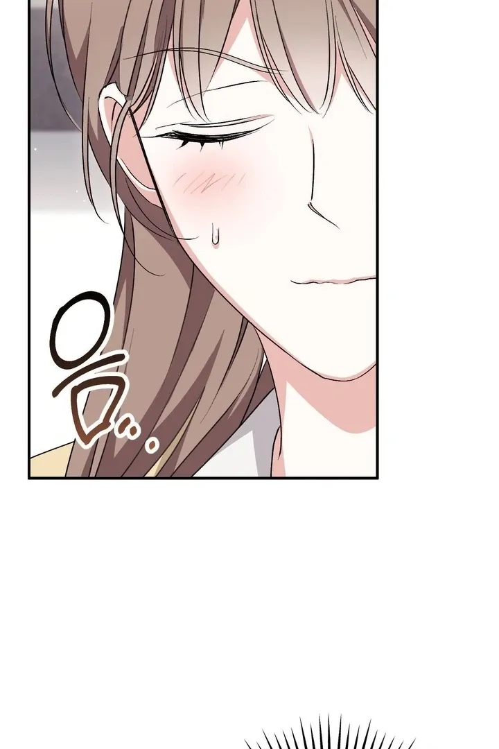Milk My Strawberries Chapter 32 page 45 - 