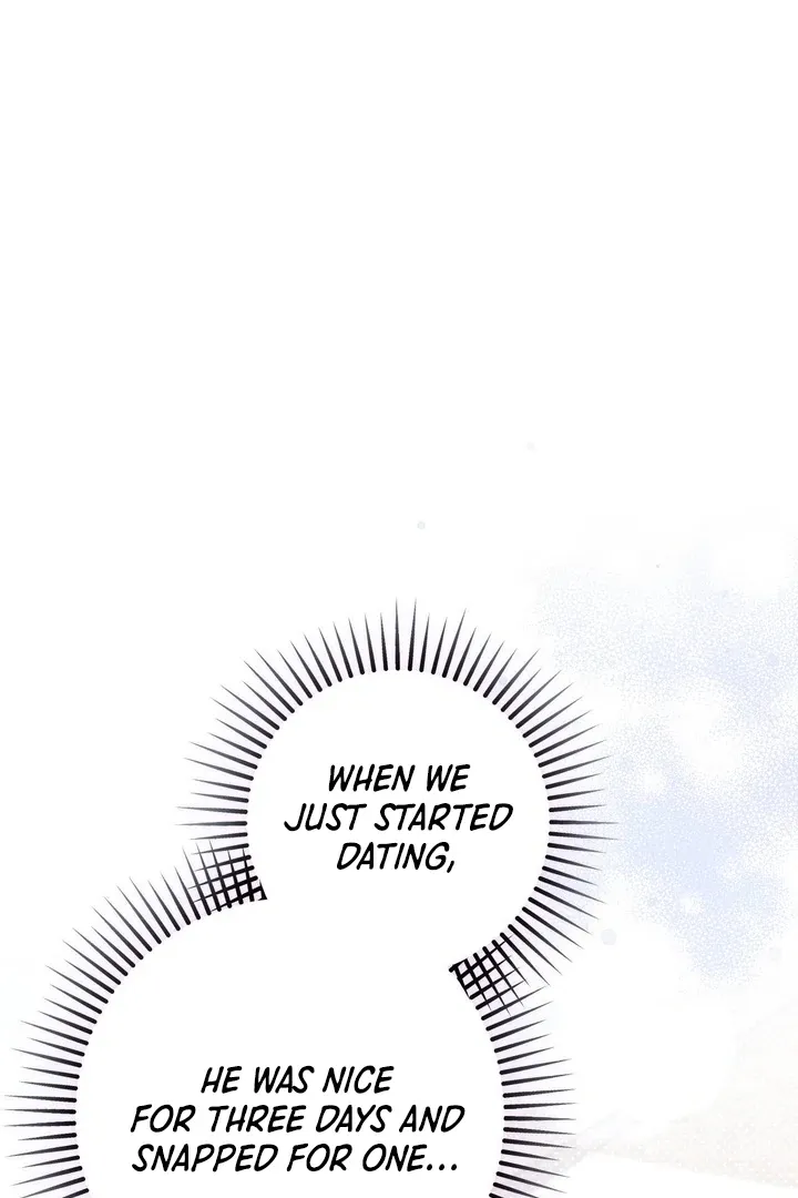 Milk My Strawberries Chapter 32 page 50 - 