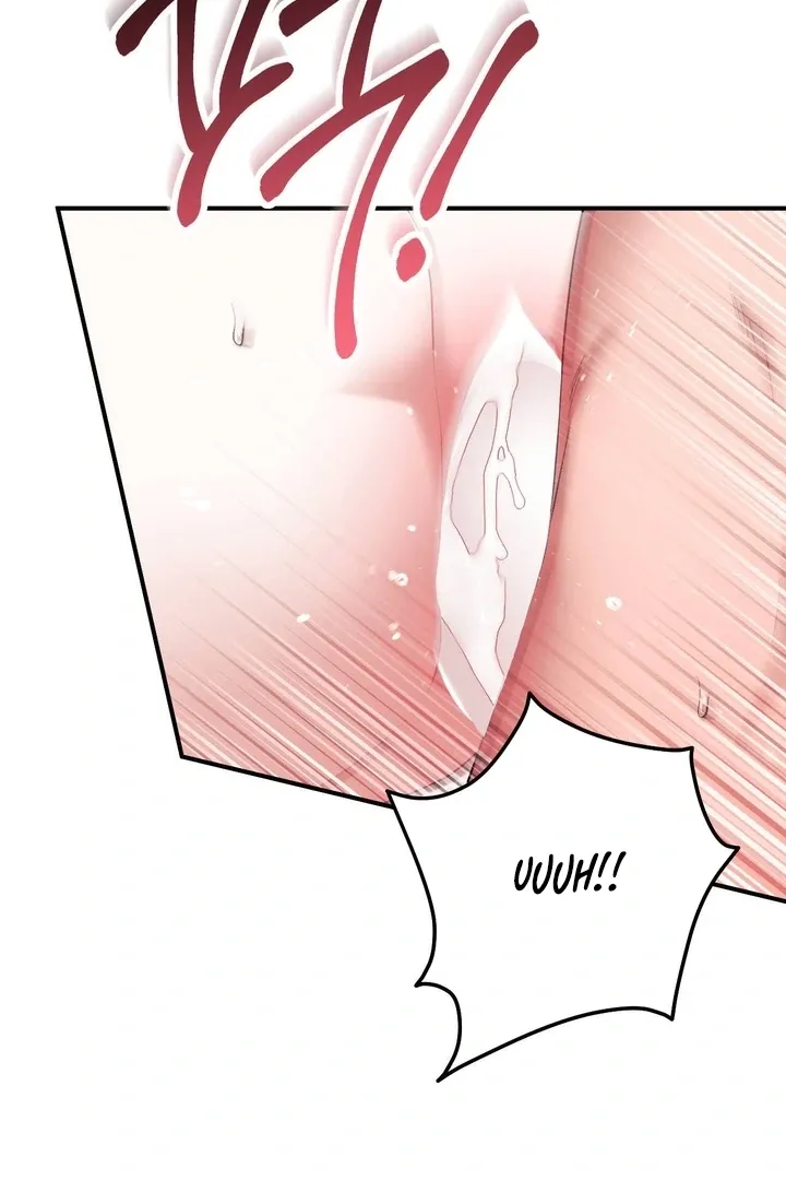 Milk My Strawberries Chapter 32 page 6 - 