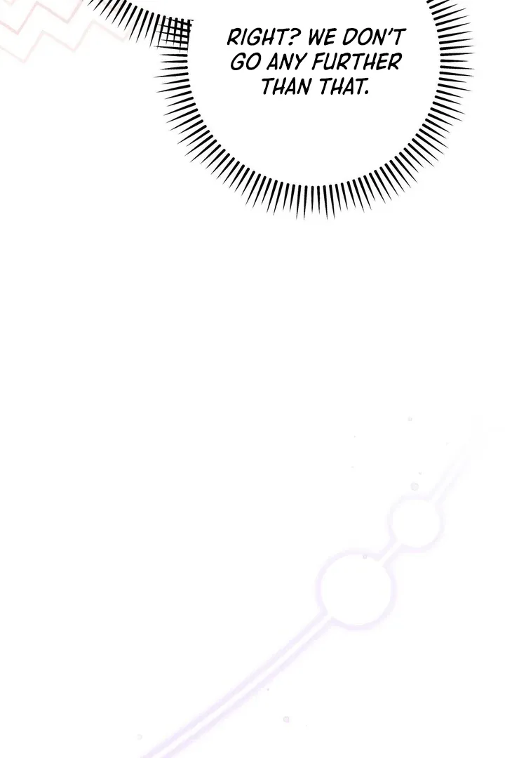 Milk My Strawberries Chapter 32 page 59 - 