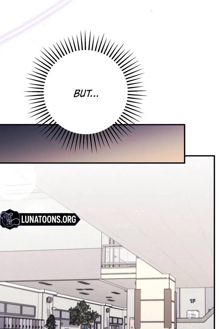 Milk My Strawberries Chapter 32 page 60 - 