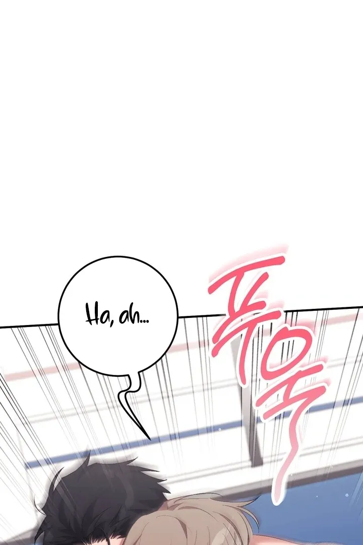 Milk My Strawberries Chapter 32 page 7 - 