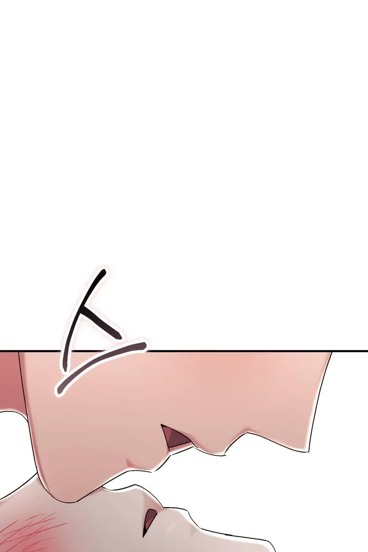 Milk My Strawberries Chapter 32 page 65 - 