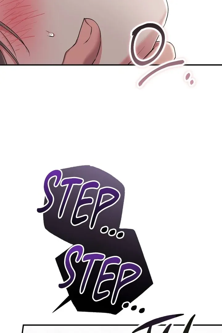 Milk My Strawberries Chapter 32 page 66 - 