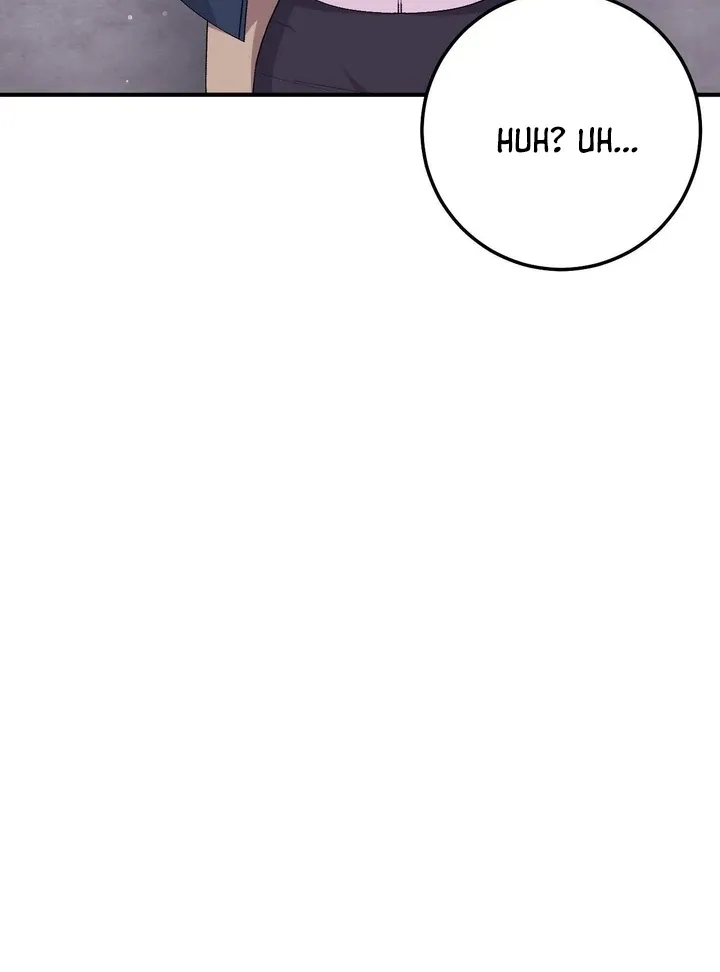 Milk My Strawberries Chapter 32 page 68 - 