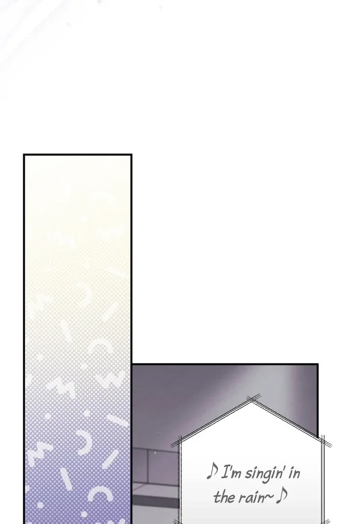 Milk My Strawberries Chapter 32 page 71 - 
