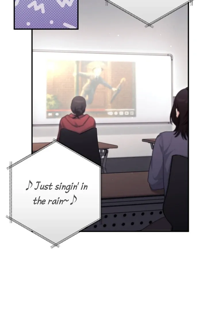 Milk My Strawberries Chapter 32 page 72 - 