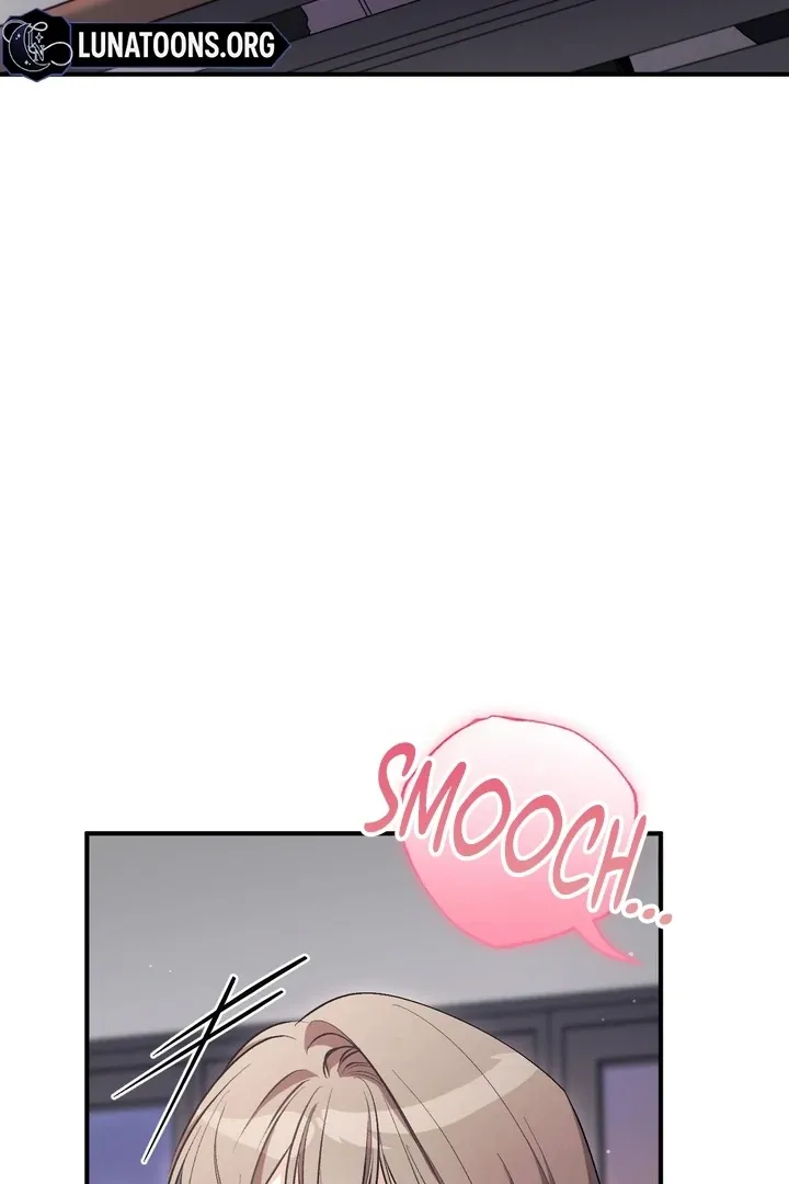 Milk My Strawberries Chapter 32 page 74 - 